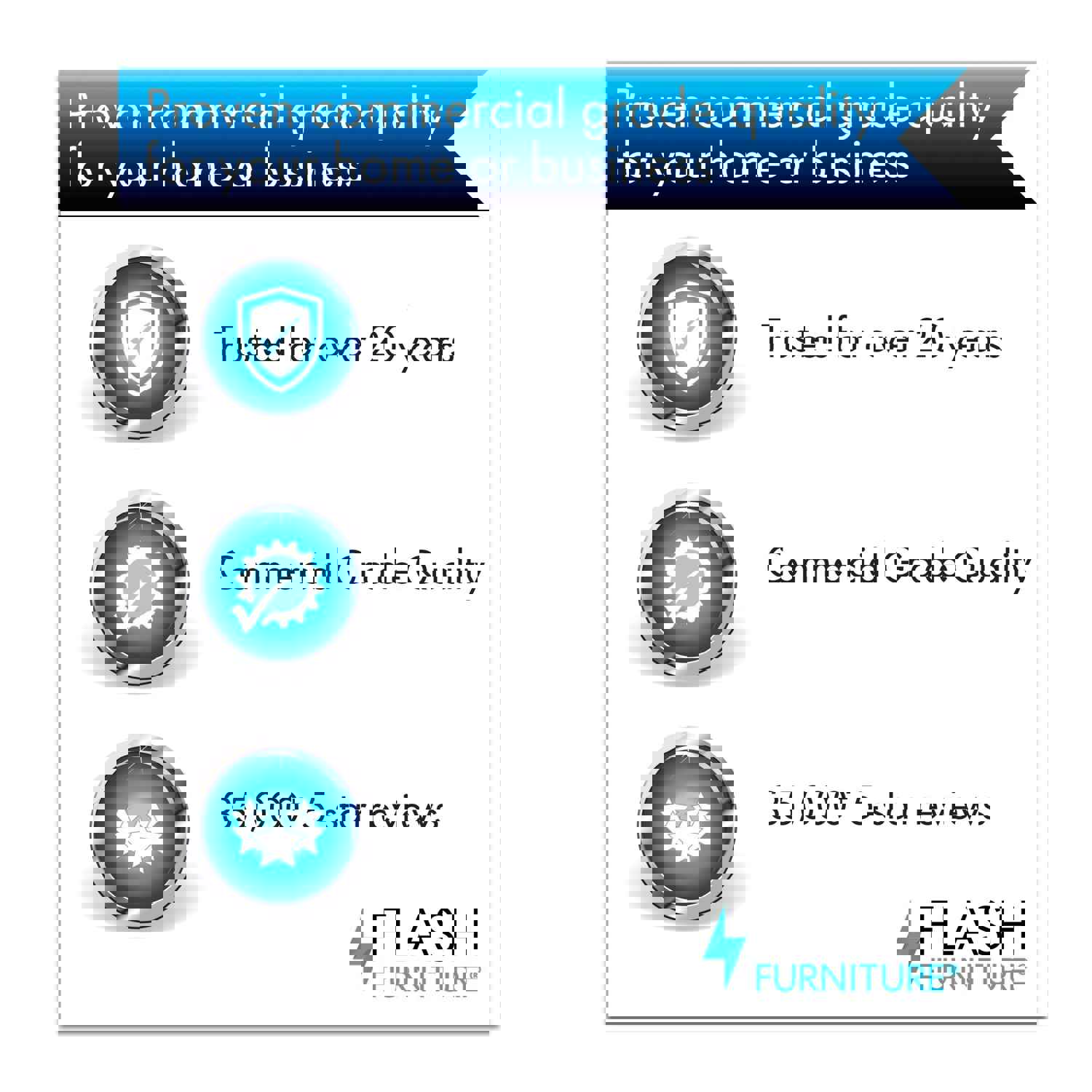 Neena Folding Table Dolly with Carpeted Platform for Rectangular Tables