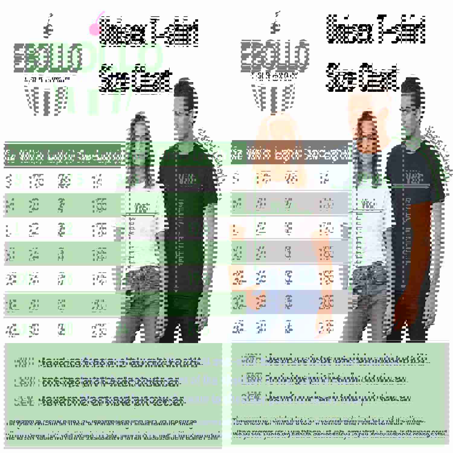 I Like Music That Sounds Like Shit Shirt | Funny Unisex T-Shirt