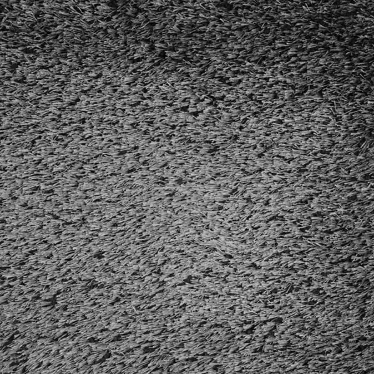 Soft Swag - Premium Comfort Wear