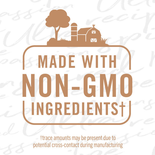 NUTRO ULTRA Toy Breed Adult High Protein Natural Dry Dog Food with Chicken, Lamb, and Salmon, 4-lb Bag