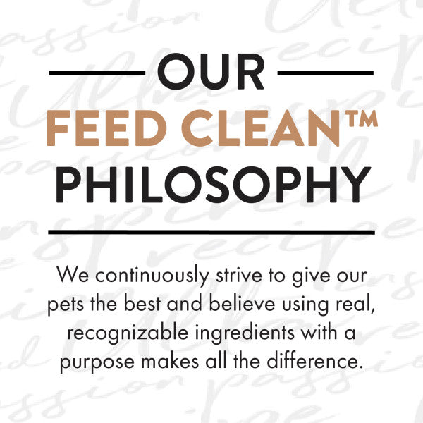 NUTRO ULTRA Toy Breed Adult High Protein Natural Dry Dog Food with Chicken, Lamb, and Salmon, 4-lb Bag