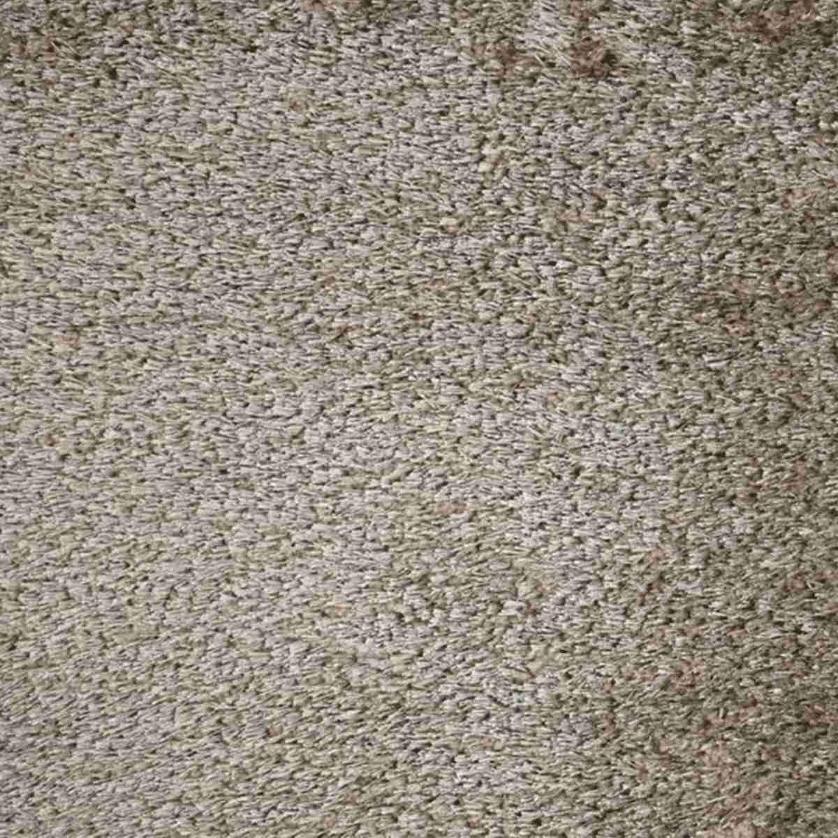 Soft Swag - Premium Comfort Wear