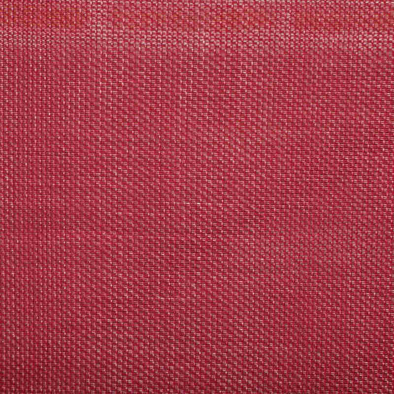 Outsunny 3-Person Porch Swing Bench with Stand & Adjustable Canopy, Armrests, Steel Frame for Outdoor, Garden, Patio, Porch & Poolside, Wine Red