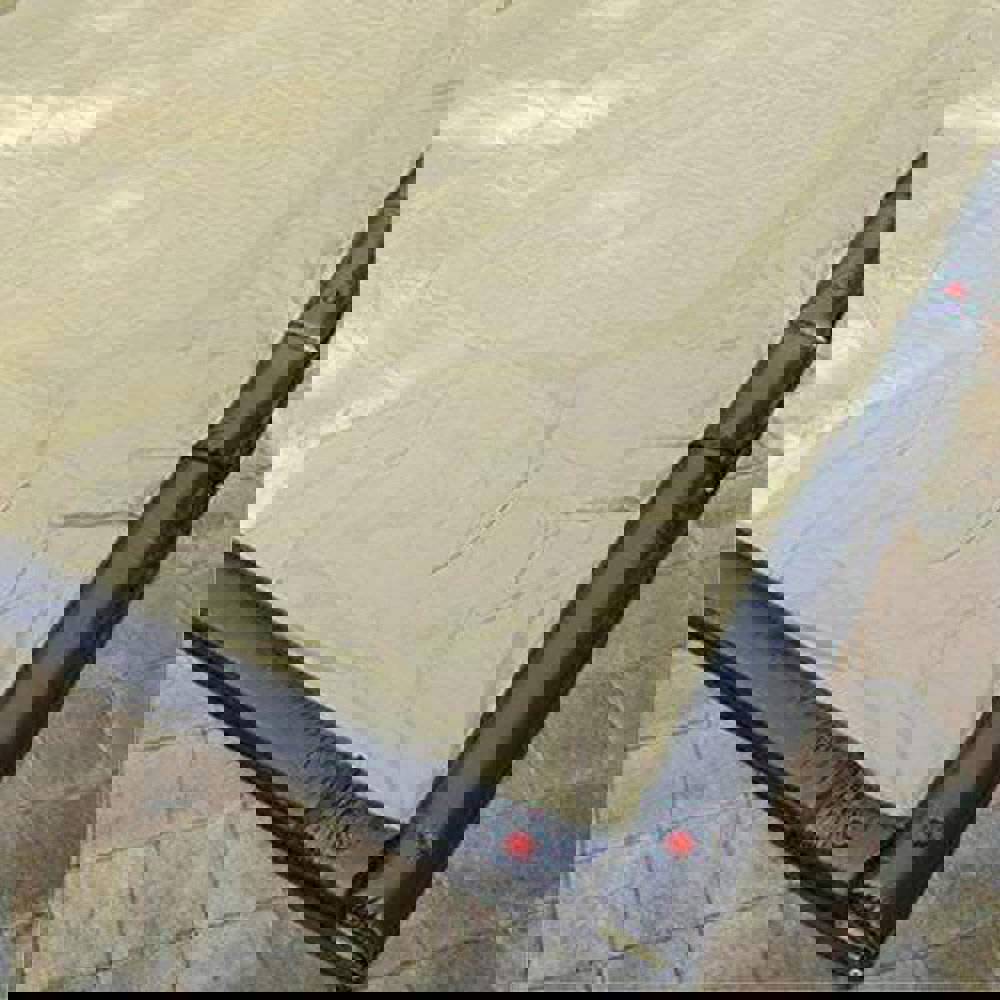 Harris Pool Products Commercial-Grade Water Tubes/Bags for In-Ground Pools - 24-Gauge UV-Protected Vinyl (8 Pack, Black)