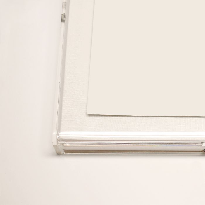 Butterfly Patterns 1 Art by Natural Curiosities - Handcrafted Framed Butterfly Wing Art