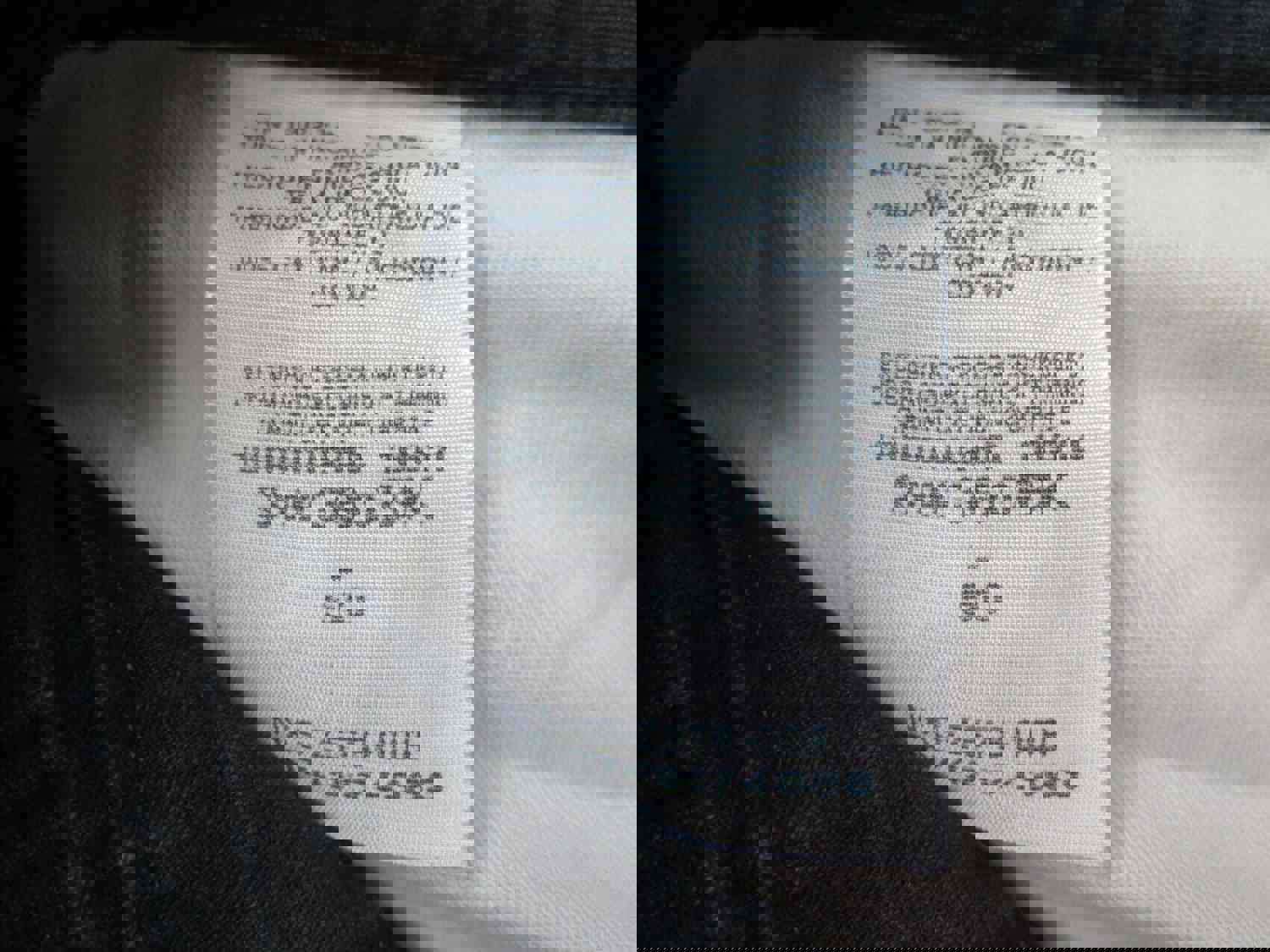 Wrangler Mens High Rise Cargo Shorts - Black, Size 50, 100% Cotton