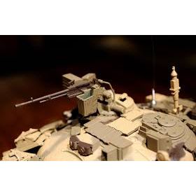 T-90 Pro with 6.0S Electronics - Open Box