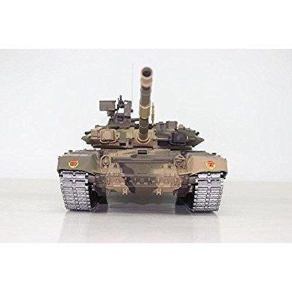 T-90 Pro with 6.0S Electronics - Open Box