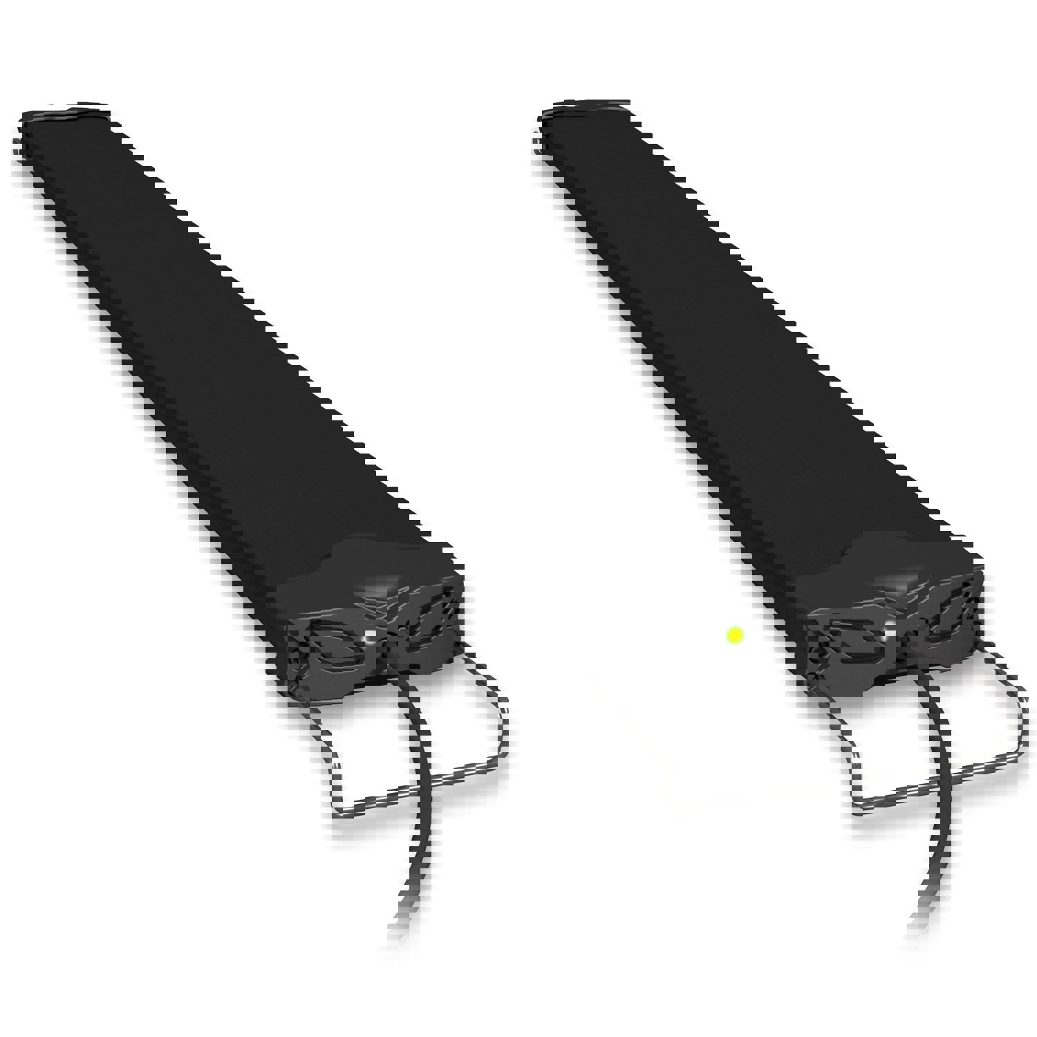 Aquatic Life EDGE WiFi LED Freshwater Aquarium Light Fixture, 36-Inch