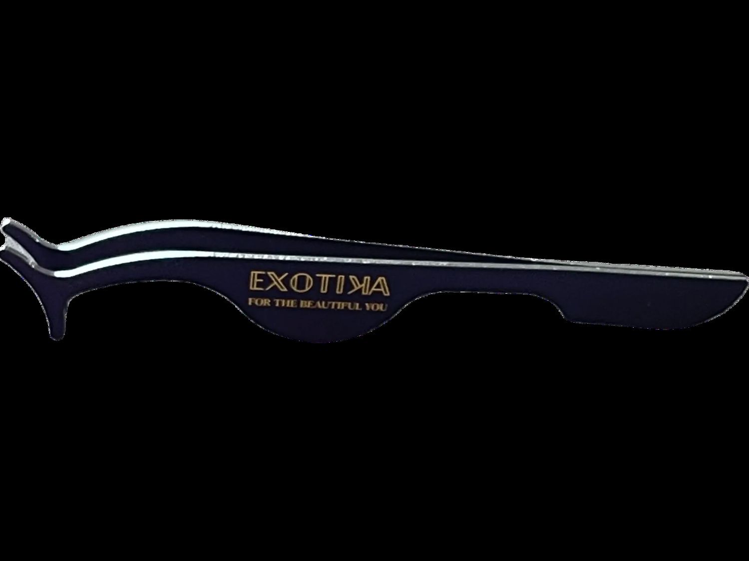 Exotika Beauty Black Lash Applicator Tool