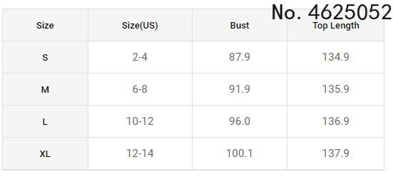 2023 African Summer Long Maxi Dress for Women - V-neck Fashion Print Short Sleeve