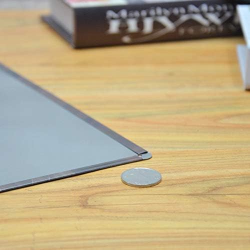 Black Cat Knowledge Tin Sign - Vintage Kitchen Decor Metal Poster for Home & Bar