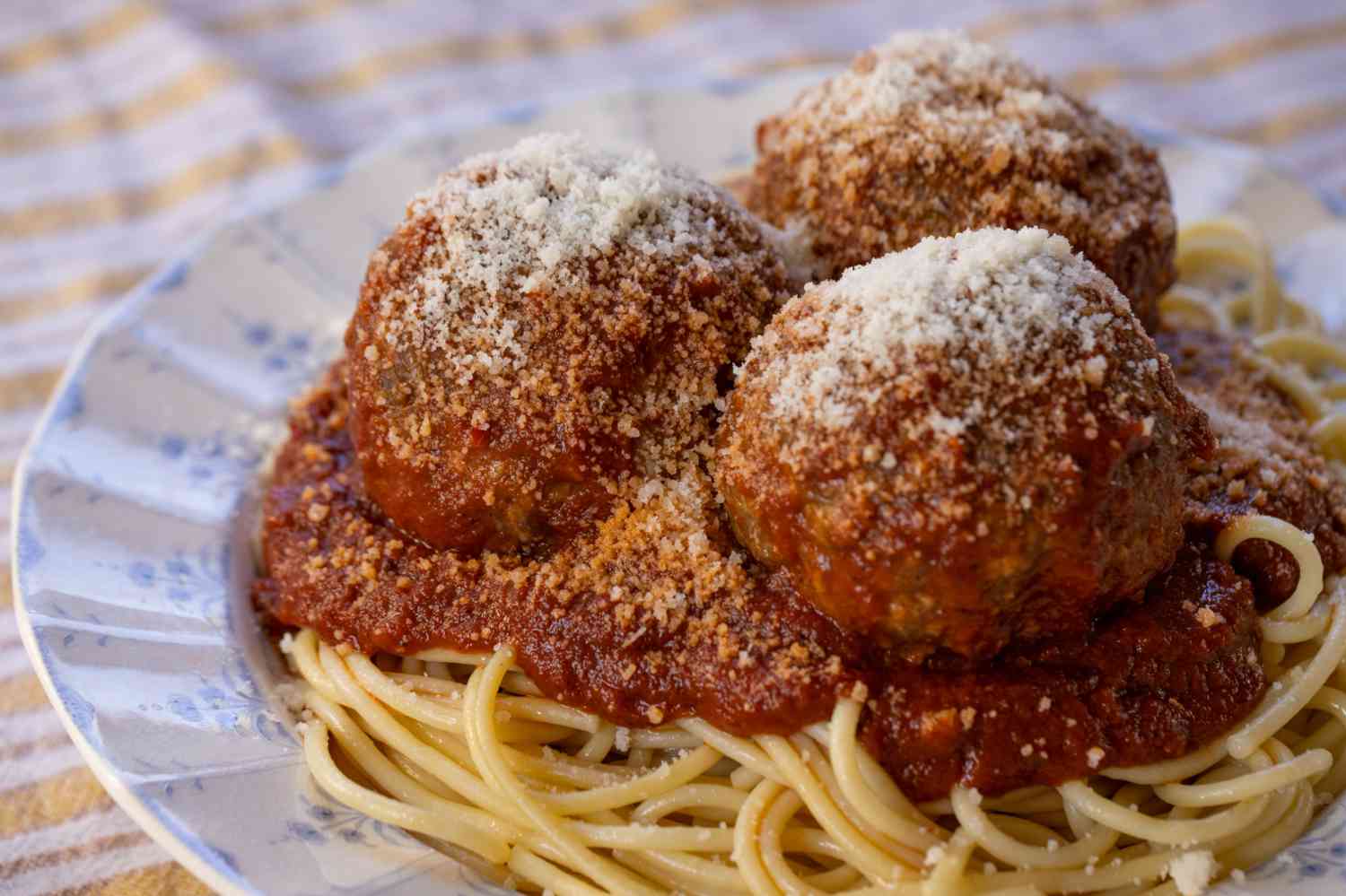 TUESDAY GRAVY: A Big Italian Feast by Domenica Dinette X Etteilla Wines at Melody