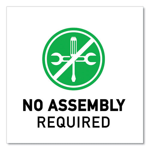 Correll Adjustable Folding Tables - Heavy-Duty Rectangular 72x30x22 to 32 Inches, Yellow Top with Black Legs