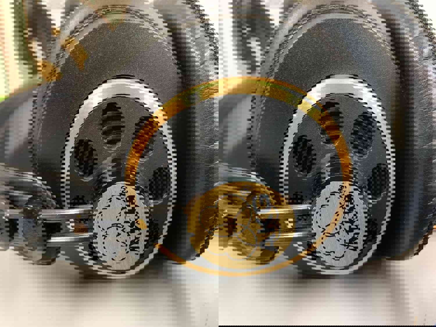 AKG K240 Professional Studio Headphones