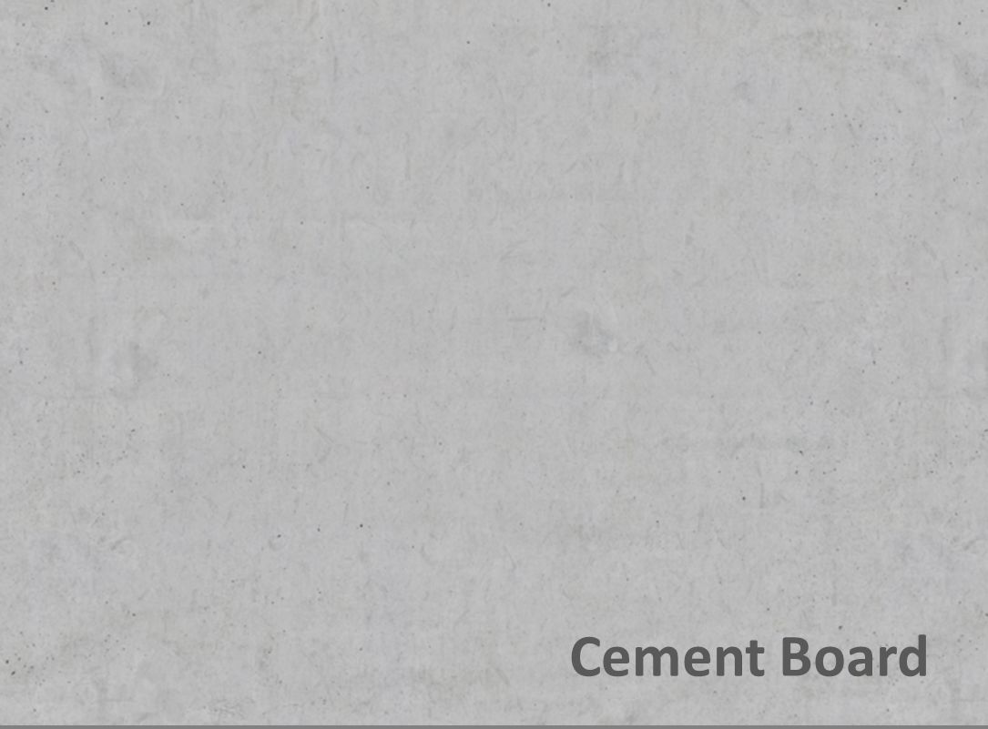 Rectangular Gas Fire Pit Kit - Ready-to-Finish - 72 x 24 x 16 by The Outdoor Plus