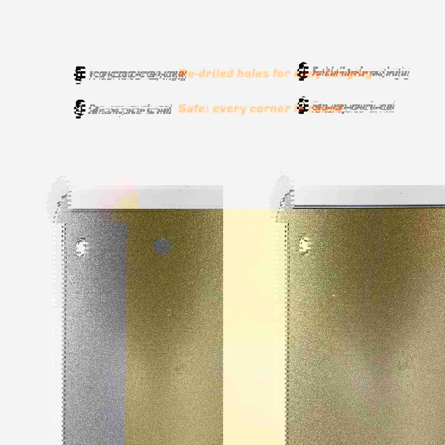 Black Cat Knowledge Tin Sign - Vintage Kitchen Decor Metal Poster for Home & Bar