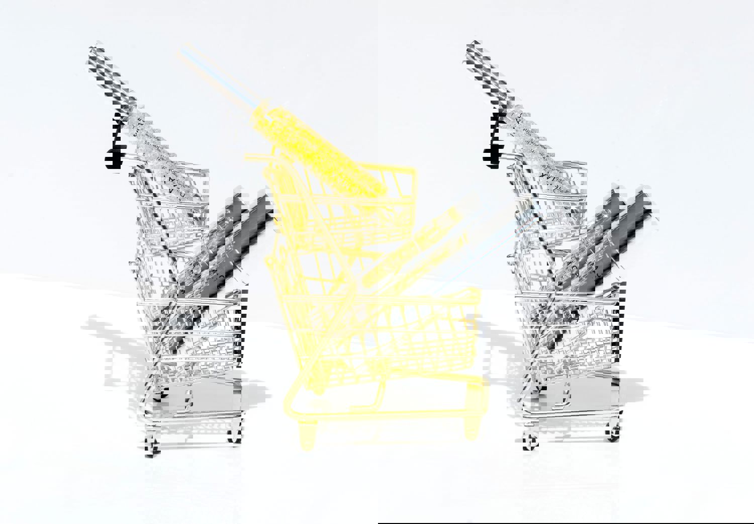 IMAGE Skincare the MAX Wrinkle Smoother Serum