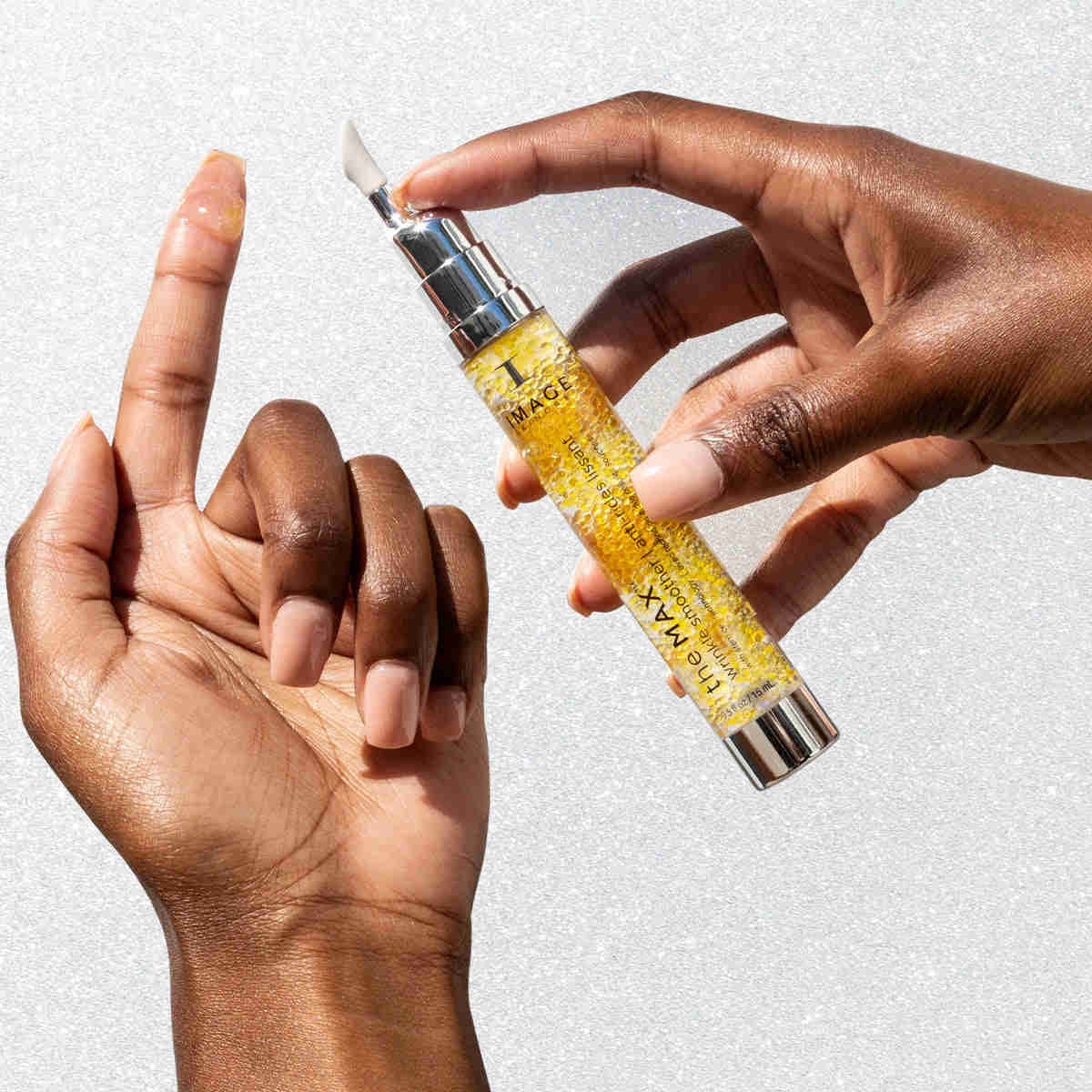 IMAGE Skincare the MAX Wrinkle Smoother Serum