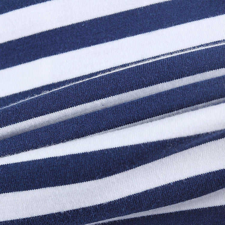 Nova Brand Children Boys T-Shirt - 100% Cotton Casual Baby Clothing