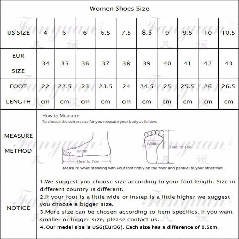 Women's Waterproof Snow Boots - Winter Ankle Boots with Platform