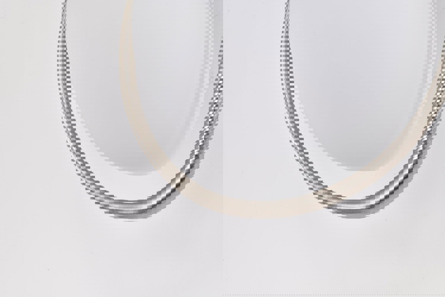 SATCO/NUVO Admiral 1 Light Wall Sconce in Matte Black and Brushed Nickel with White Opal Glass