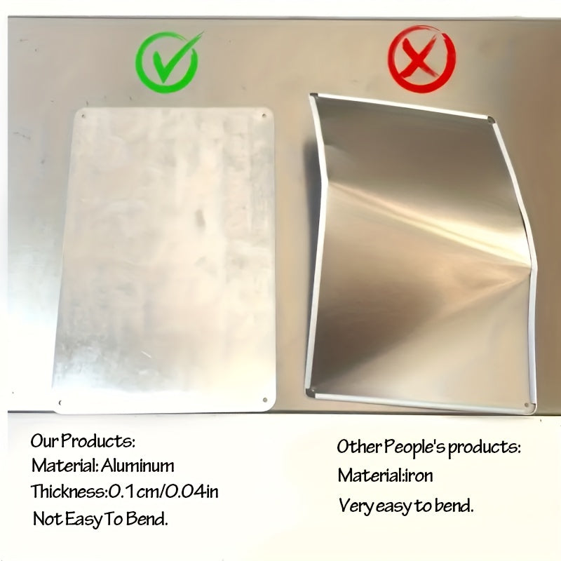 1pc Funny Dog Bath Soap Poster - Retro Metal Sign for Dog Lovers, Home Decor (7.9x11.9 Inches)