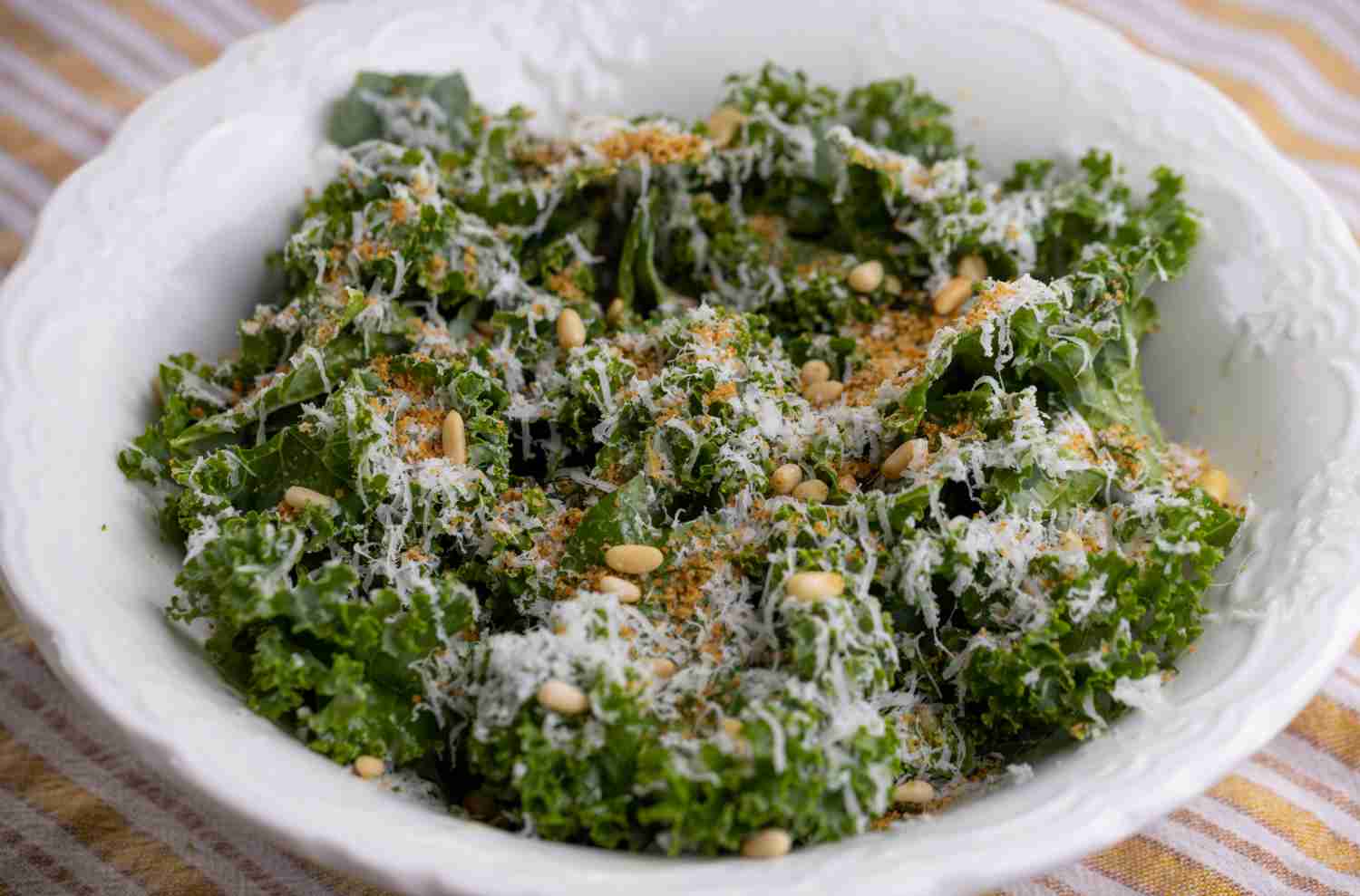 TUESDAY GRAVY: A Big Italian Feast by Domenica Dinette X Etteilla Wines at Melody