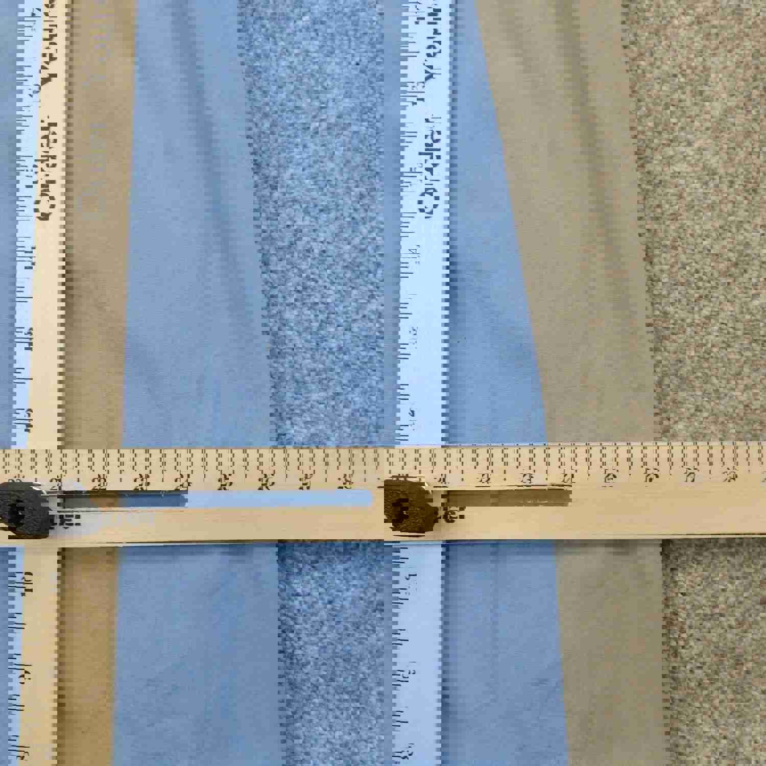 Columbia Men's Blue XL Button Down Short Sleeve Shirt - Casual Outdoor Wear