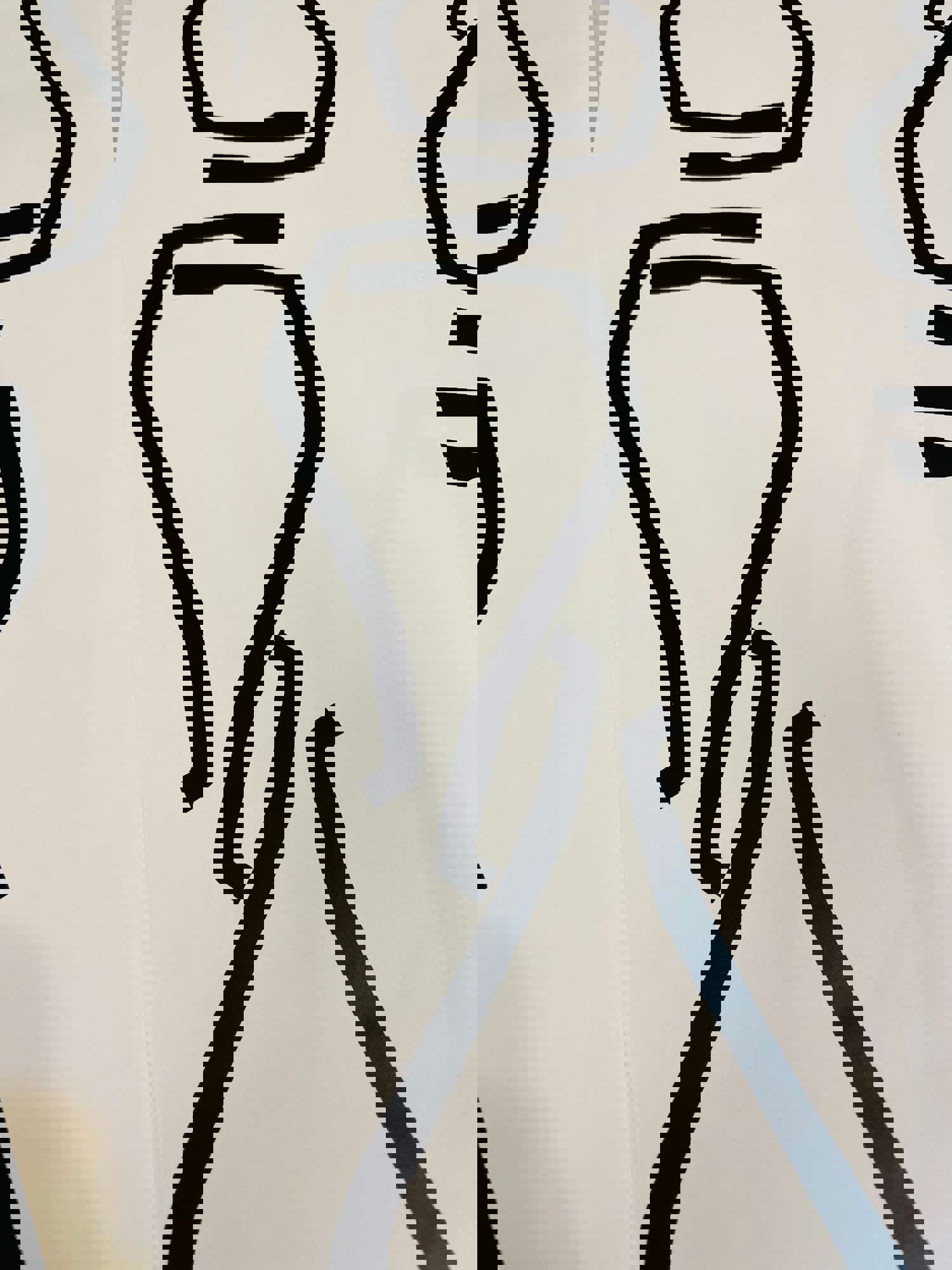 Wheel Blackout Vinyl Decals for Honda CRV 2020-2022 - 8 Colors Available