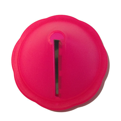 Creative Fruit Vegetable Peeler Slicer Grater Carve Volume Flower Spiral Cutter Kitchen Gadget