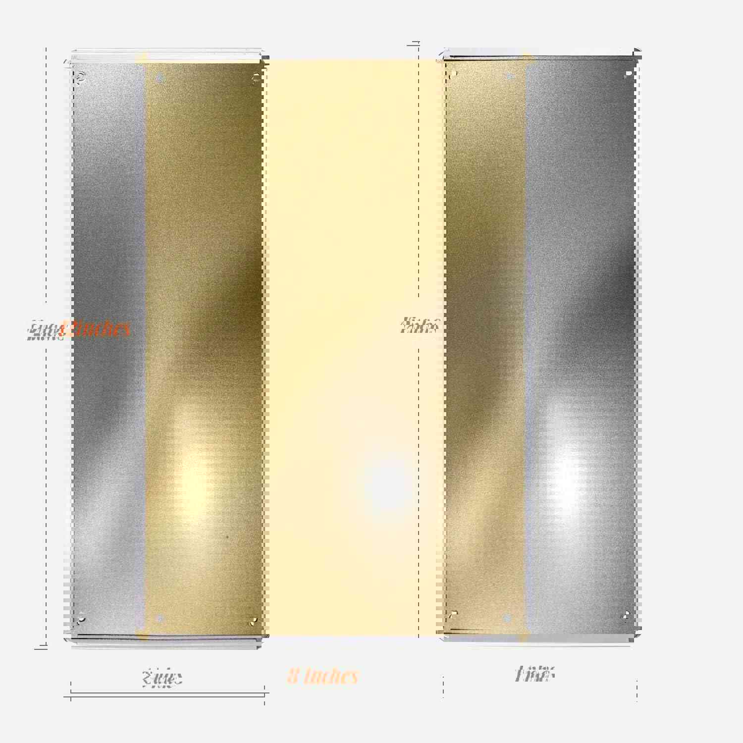 Black Cat Knowledge Tin Sign - Vintage Kitchen Decor Metal Poster for Home & Bar