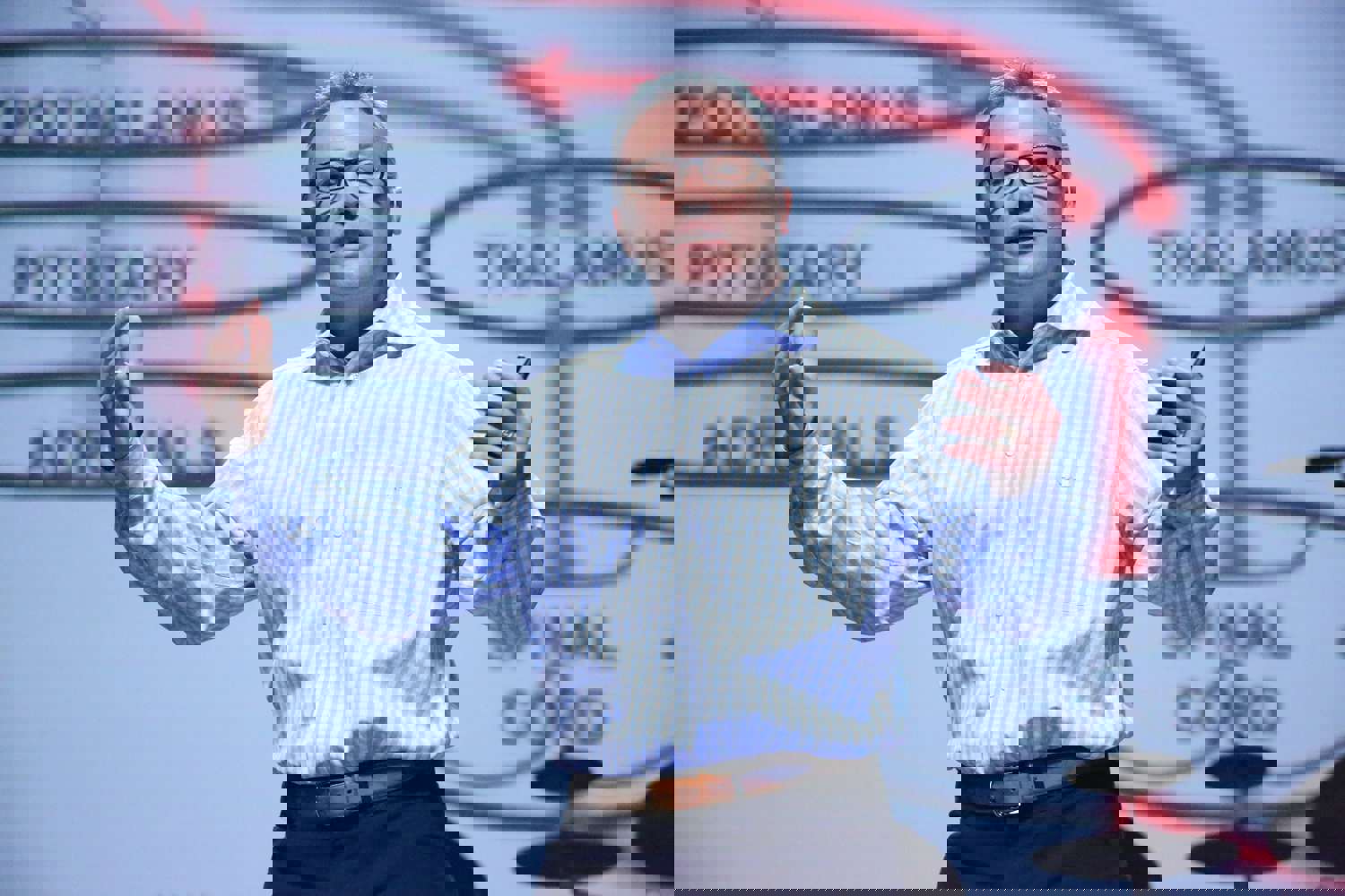 Lecture 2 - An Introduction to Epigenetics, Gene Expression, Adaptive Physiology, and the Chiropractic Health Paradigm (1 hr - $25)