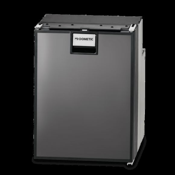 Dometic CRX Pro 65 Refrigerator/Freezer - 3-in-1 Flexible Design for Travel & Outdoor Use