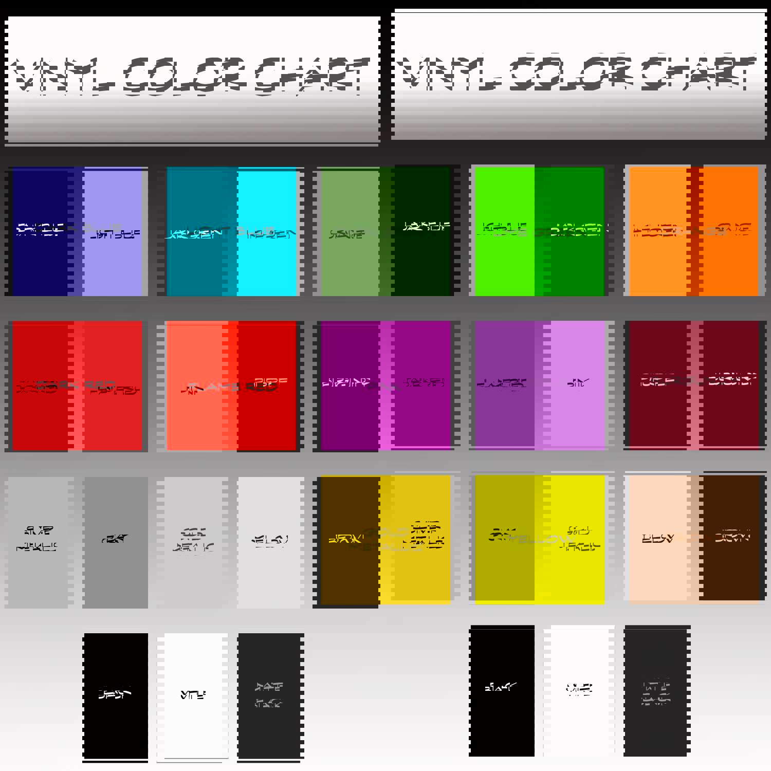 Vinyl Wall Decal Artificial Intelligence Microchip Web AI Decor Stickers Mural