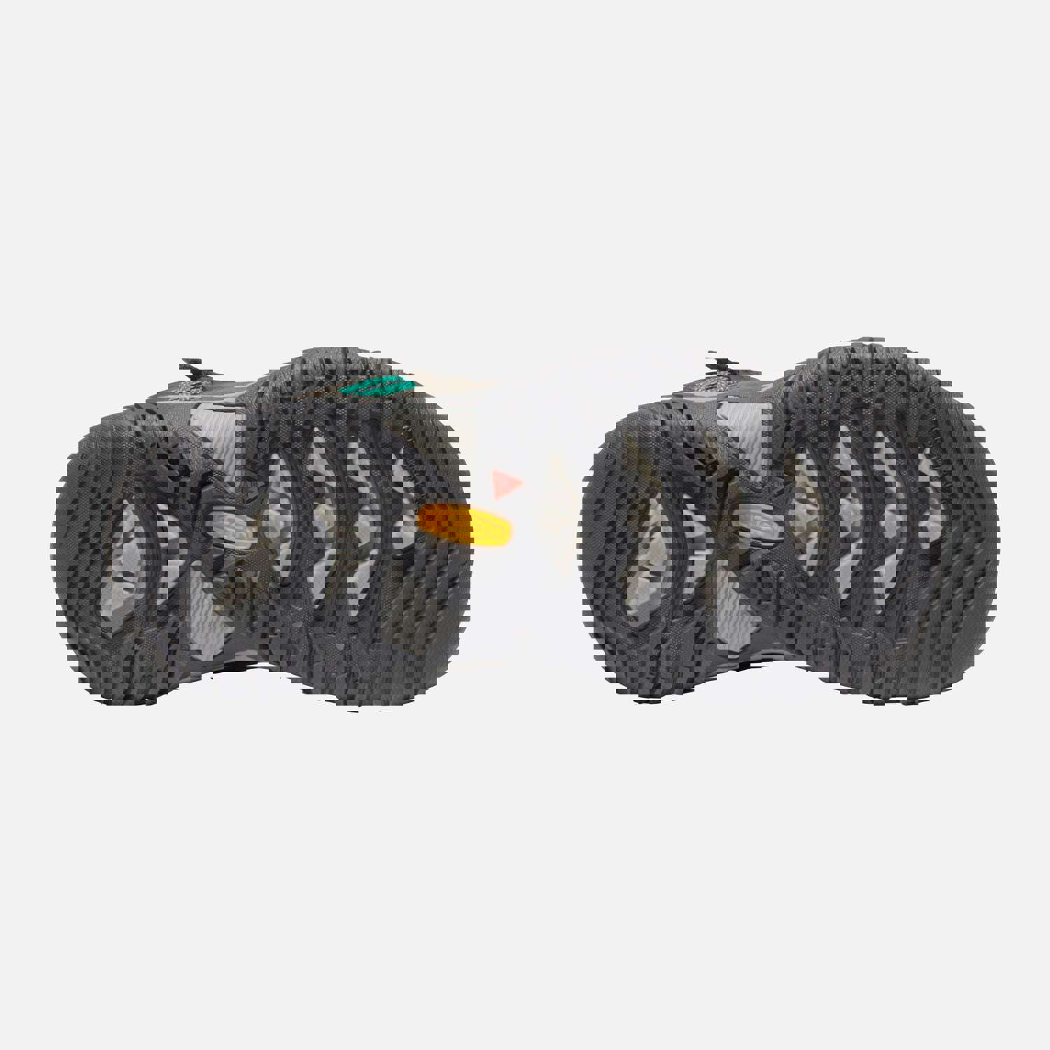 Little Kids Ridge Flex Waterproof Boot - Magnet/Greenlake