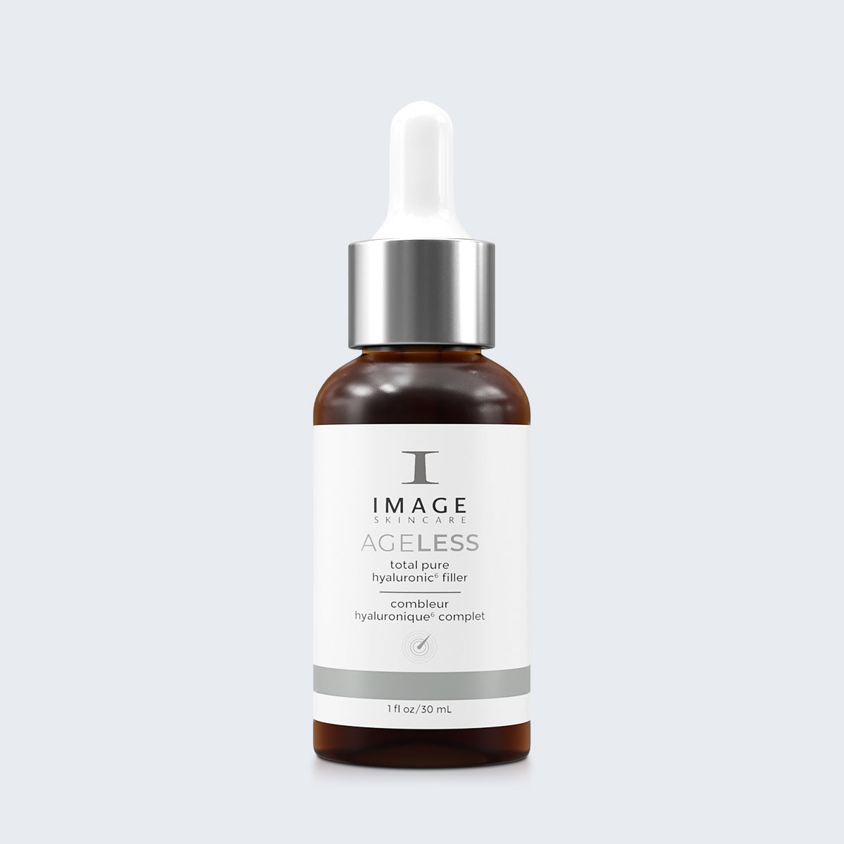 IMAGE Skincare AGELESS Pure Hyaluronic 6 Filler