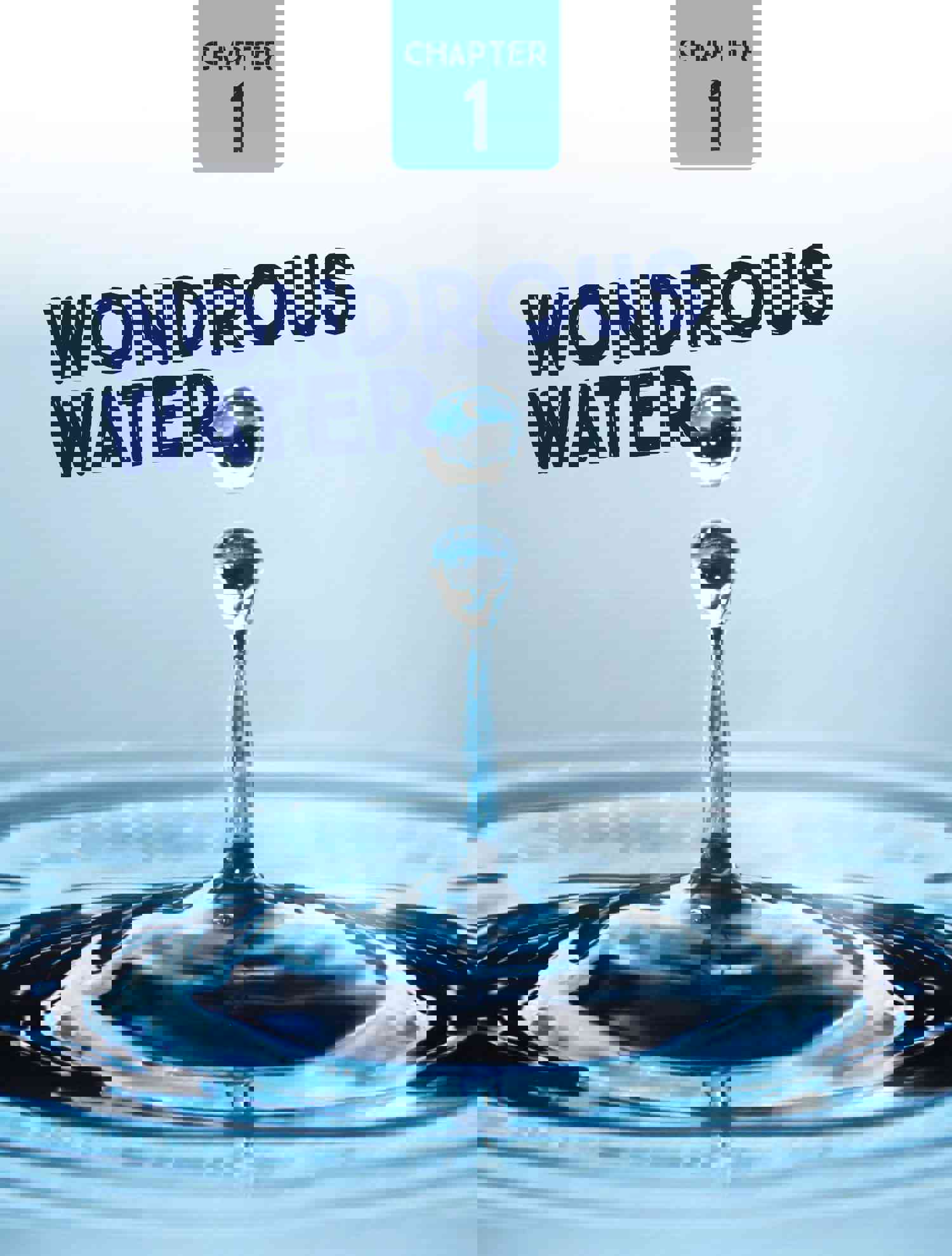 The Wonders of Creation (Book & DVD)