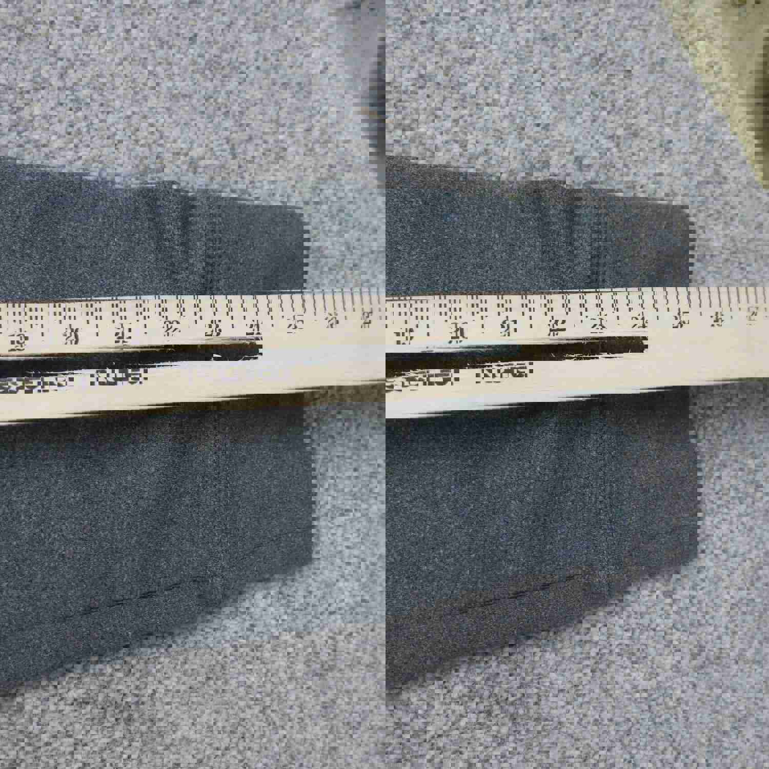 Under Armour Women's Pullover Hoodie Sweatshirt Long Sleeve Pink Gray Size Large