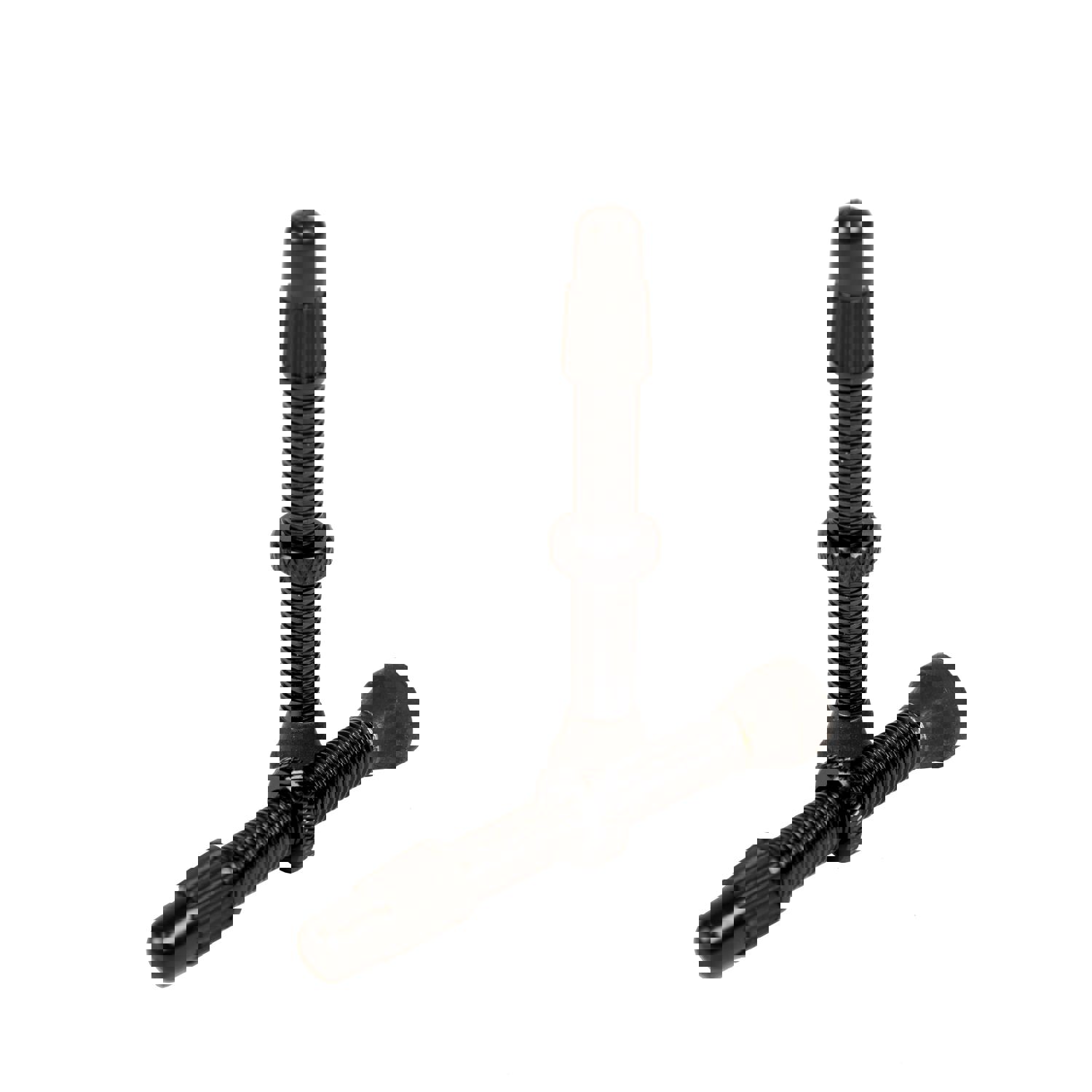 Stans No Tubes Tubeless Valve Stems Presta Valve | Bicycle Tubeless Technology