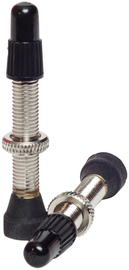 Stans No Tubes Tubeless Valve Stems Presta Valve | Bicycle Tubeless Technology