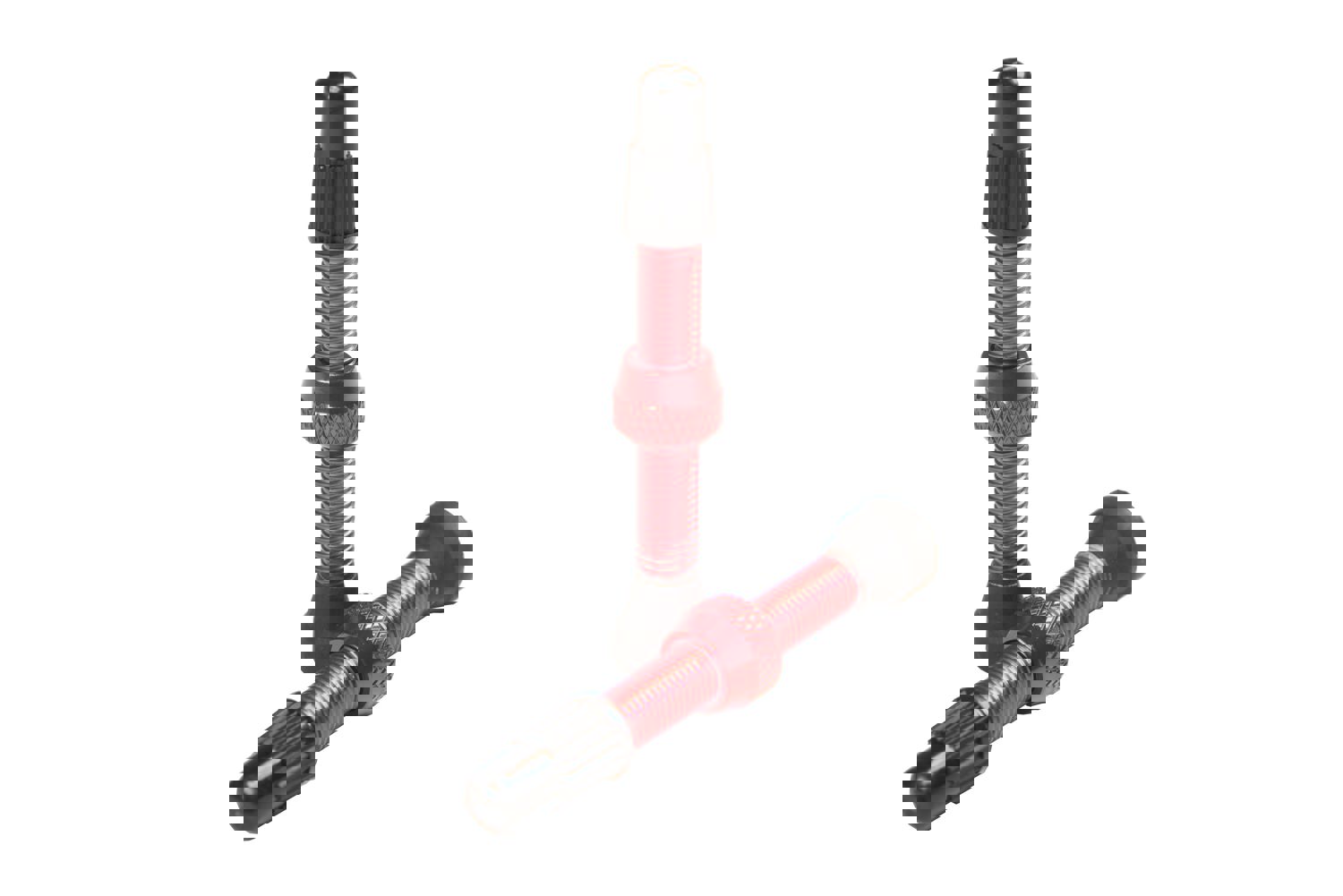 Stans No Tubes Tubeless Valve Stems Presta Valve | Bicycle Tubeless Technology