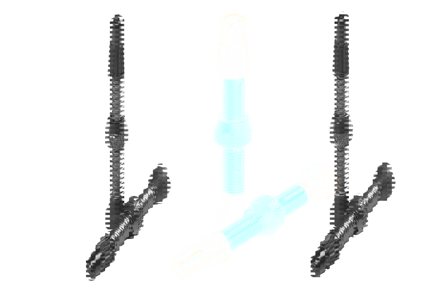 Stans No Tubes Tubeless Valve Stems Presta Valve | Bicycle Tubeless Technology