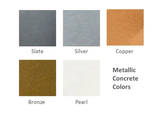 The Outdoor Plus Rectangle Outback Fire Pit - Deer County Design with Free Cover