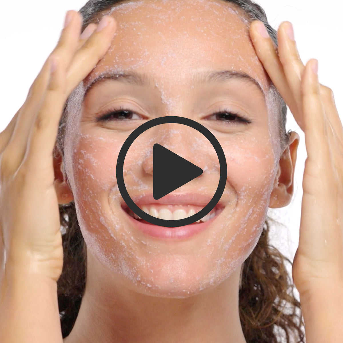 IMAGE Skincare AGELESS Total Microderm Exfoliator