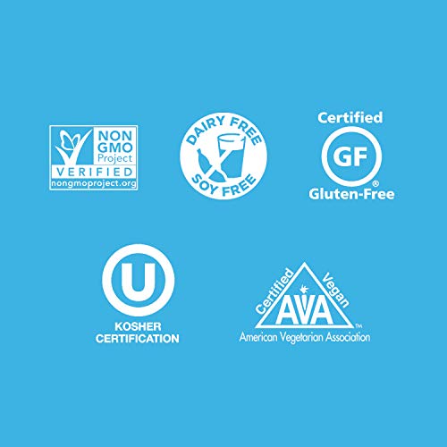 Nuun Sport Electrolyte Drink Tablets, Variety Pack (60 Servings, Pack of 6)