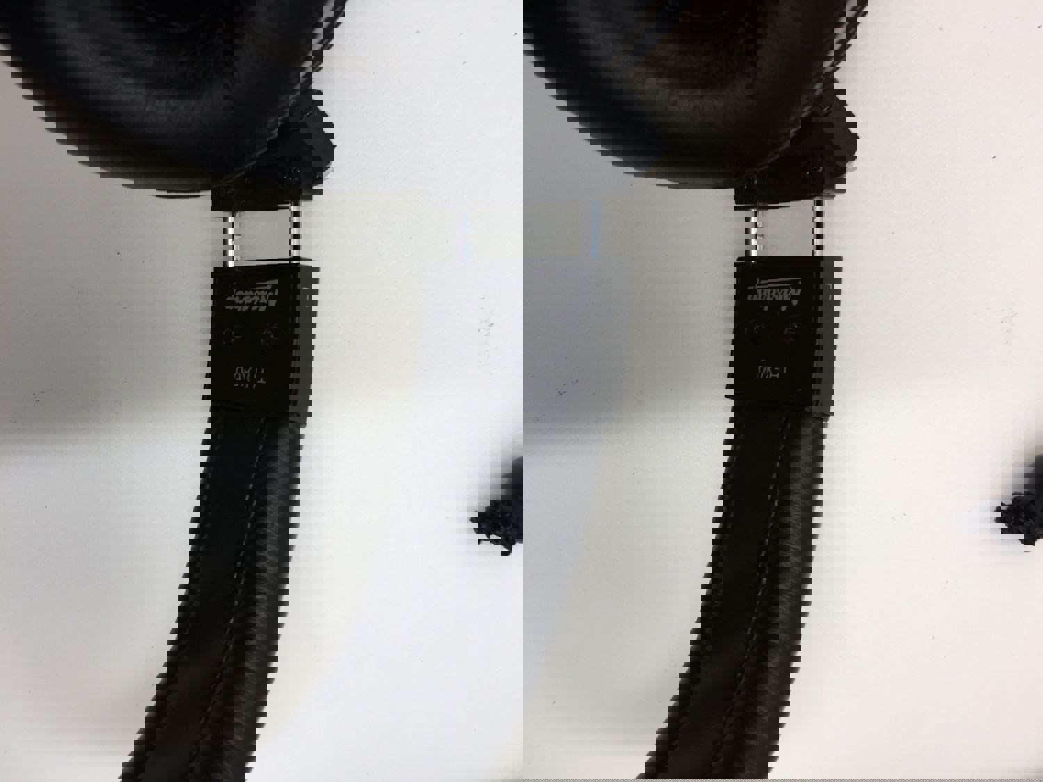 Fostex Massdrop TH-X00 Mahogany Headphones