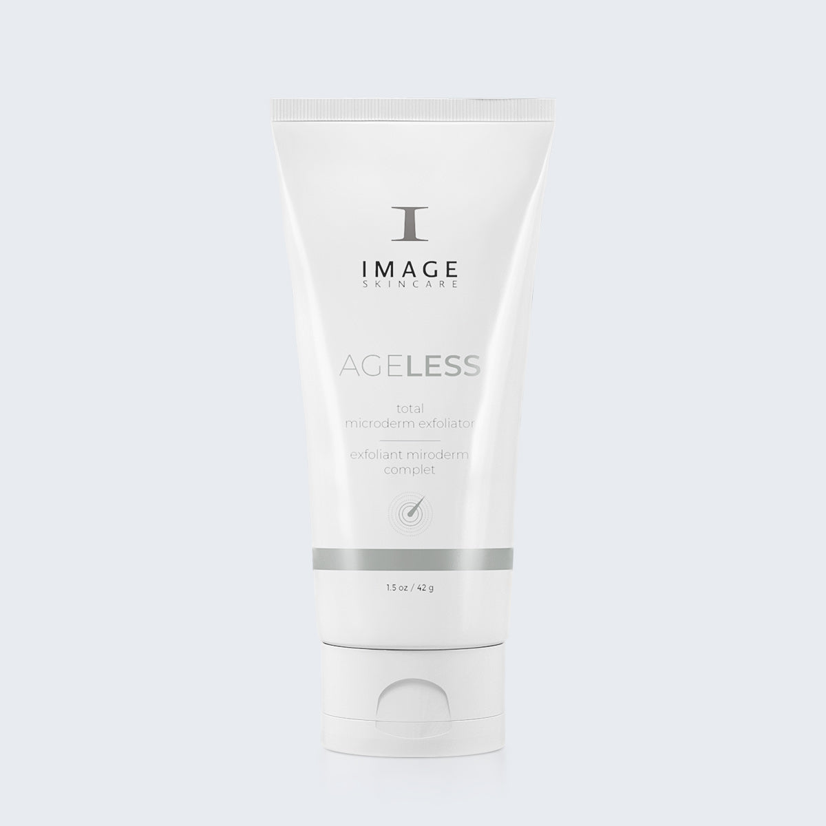 IMAGE Skincare AGELESS Total Microderm Exfoliator