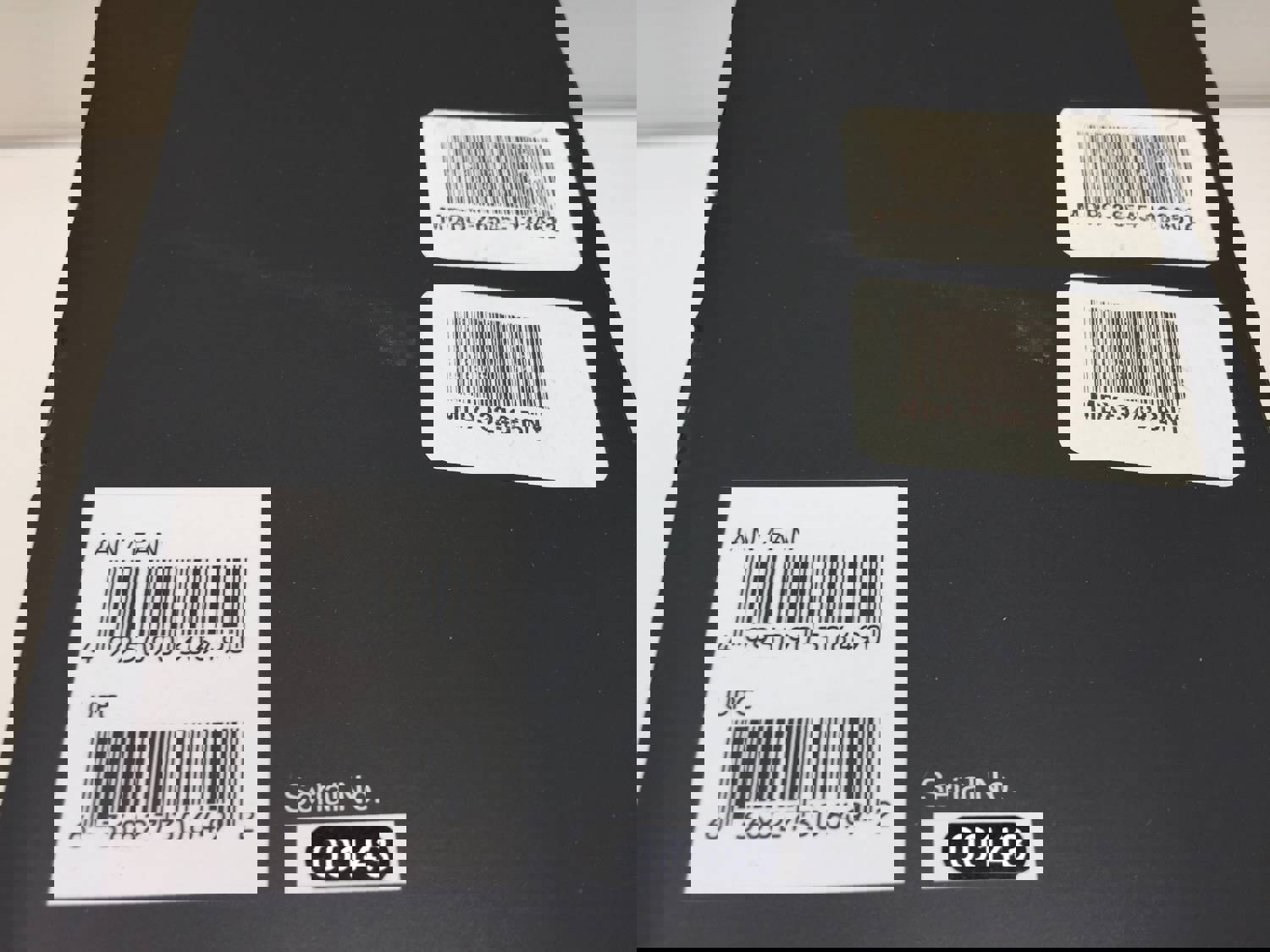 Fostex Massdrop TH-X00 Mahogany Headphones