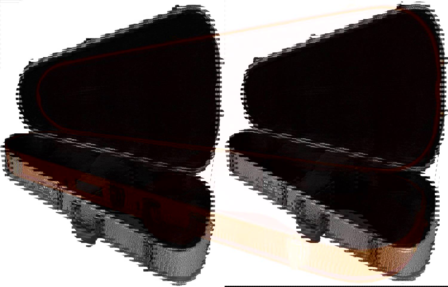 Nash S-67 Guitar, Olympic White, Light Aging - Vintage Strat Model with Modern Features